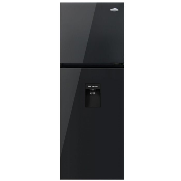 REFRIGERADORA SANKEY 8.76 FT CU/248 LTS