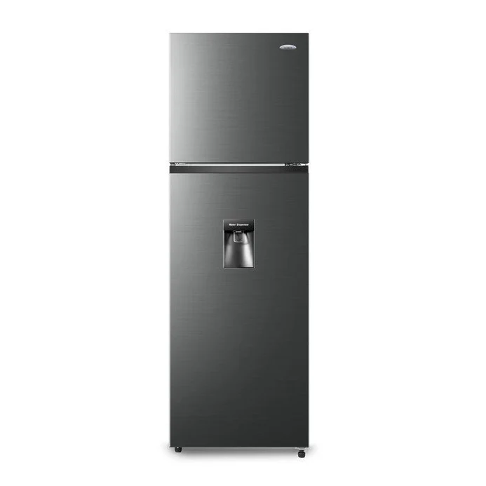 REFRIGERADORA SANKEY 8.75 FT CU /248 LTS