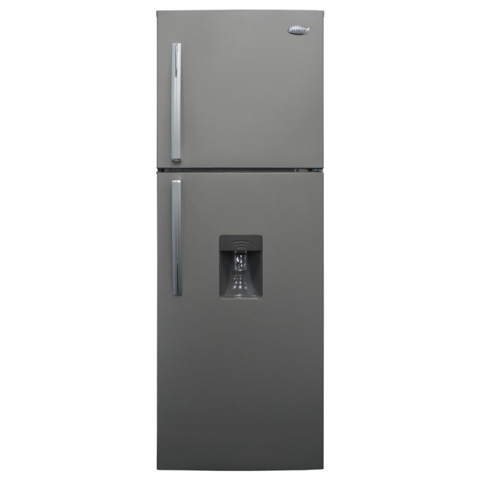 REFRIGERADORA SANKEY 9.42 FT CU/267 LTS 