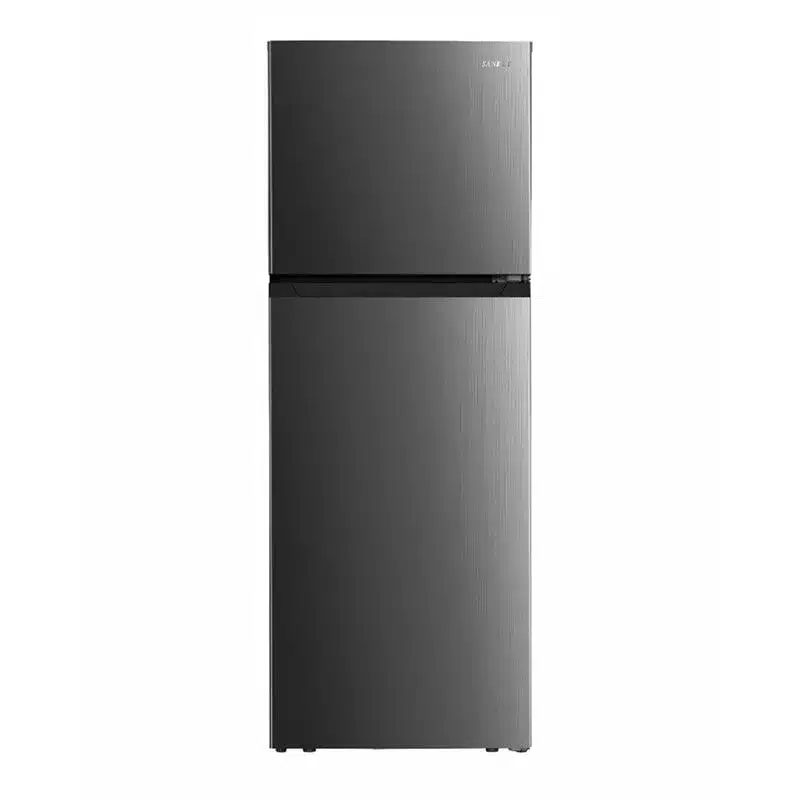 REFRIGERADORA SANKEY 11.8 FT CU/333 LTS