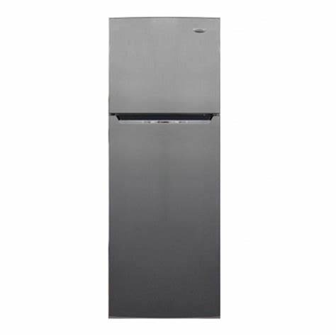 REFRIGERADORA SANKEY 5.47 CU FT/155 LTS
