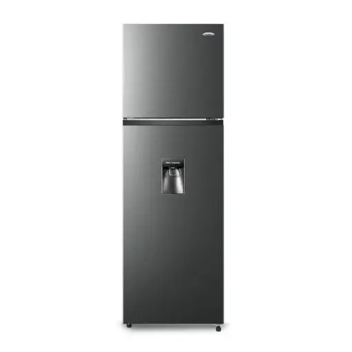 [RF-1059SD] REFRIGERADORA SANKEY 8.75 FT CU /248 LTS