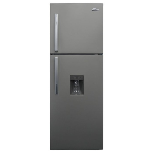 [RF-1071SD] REFRIGERADORA SANKEY 9.42 FT CU/267 LTS 