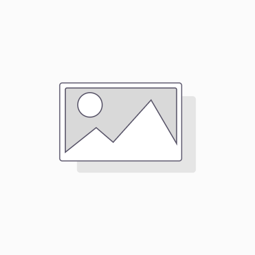 [TP-AG5900] AMOLADORA ANGULAR SANKEY