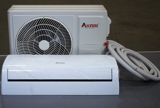 [TRX-12A2] AIRE ACONDICIONADO SPLIT 12.000 BTU